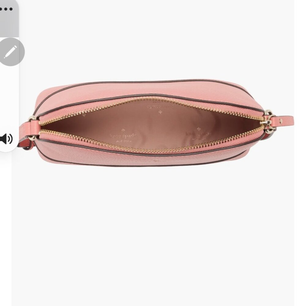 Kate Spade Southport Bag - Picture 9 of 9